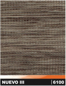 Fotografie snimek-obrazovky-2021-10-22-v154631_original.jpg