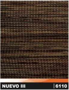 Fotografie snimek-obrazovky-2021-10-22-v154634_original.jpg