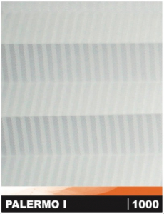 Fotografie snimek-obrazovky-2021-10-22-v154642_original.jpg