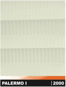 Fotografie snimek-obrazovky-2021-10-22-v154644_original.jpg