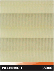 Fotografie snimek-obrazovky-2021-10-22-v154649_original.jpg