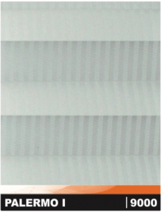 Fotografie snimek-obrazovky-2021-10-22-v154709_original.jpg