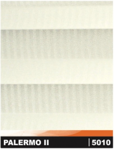 Fotografie snimek-obrazovky-2021-10-22-v154852_original.jpg