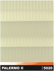 Fotografie snimek-obrazovky-2021-10-22-v154855_original.jpg