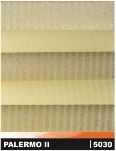 Fotografie snimek-obrazovky-2021-10-22-v154858_original.jpg