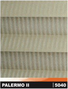 Fotografie snimek-obrazovky-2021-10-22-v154902_original.jpg