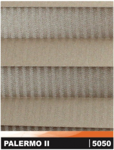 Fotografie snimek-obrazovky-2021-10-22-v154906_original.jpg