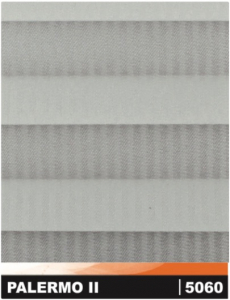 Fotografie snimek-obrazovky-2021-10-22-v154909_original.jpg