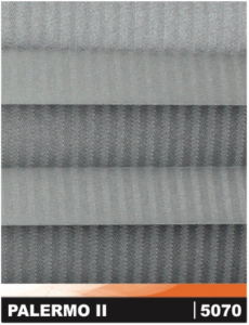 Fotografie snimek-obrazovky-2021-10-22-v154911_original.jpg