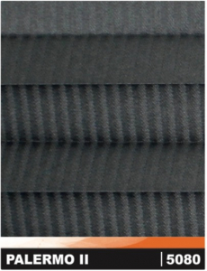 Fotografie snimek-obrazovky-2021-10-22-v154914_original.jpg