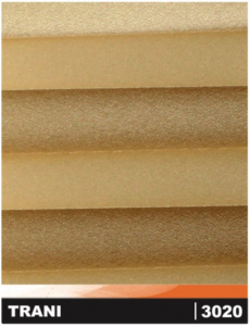 Fotografie snimek-obrazovky-2021-10-22-v154925_original.jpg