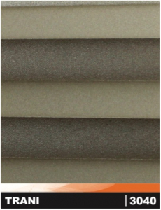 Fotografie snimek-obrazovky-2021-10-22-v154932_original.jpg