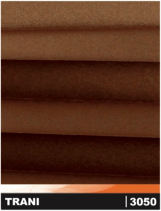 Fotografie snimek-obrazovky-2021-10-22-v154935_original.jpg