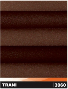 Fotografie snimek-obrazovky-2021-10-22-v154938_original.jpg