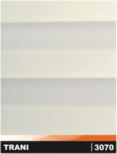 Fotografie snimek-obrazovky-2021-10-22-v154940_original.jpg