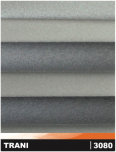 Fotografie snimek-obrazovky-2021-10-22-v154943_original.jpg