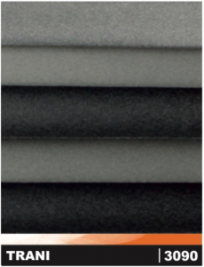 Fotografie snimek-obrazovky-2021-10-22-v154946_original.jpg