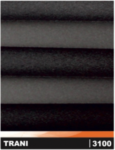 Fotografie snimek-obrazovky-2021-10-22-v154949_original.jpg