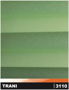 Fotografie snimek-obrazovky-2021-10-22-v154952_original.jpg