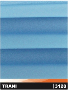 Fotografie snimek-obrazovky-2021-10-22-v154955_original.jpg