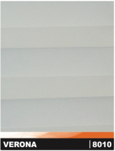 Fotografie snimek-obrazovky-2021-10-22-v154959_original.jpg