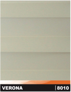 Fotografie snimek-obrazovky-2021-10-22-v155001_original.jpg