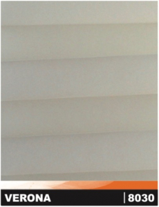 Fotografie snimek-obrazovky-2021-10-22-v155004_original.jpg