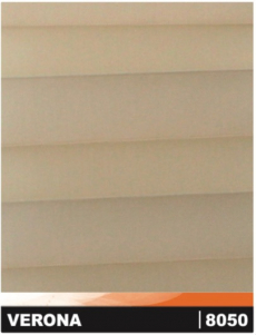 Fotografie snimek-obrazovky-2021-10-22-v155011_original.jpg