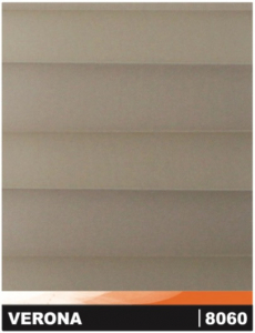 Fotografie snimek-obrazovky-2021-10-22-v155014_original.jpg