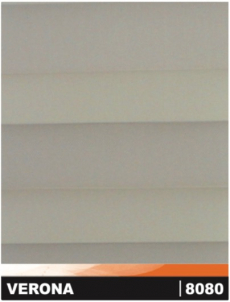 Fotografie snimek-obrazovky-2021-10-22-v155020_original.jpg