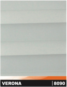 Fotografie snimek-obrazovky-2021-10-22-v155023_original.jpg