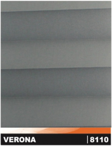 Fotografie snimek-obrazovky-2021-10-22-v155028_original.jpg