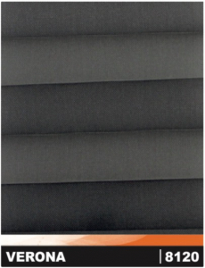 Fotografie snimek-obrazovky-2021-10-22-v155031_original.jpg