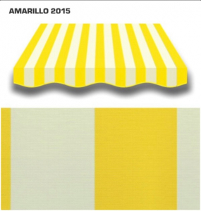 Fotografie snimek-obrazovky-2021-10-29-v110453_original.jpg