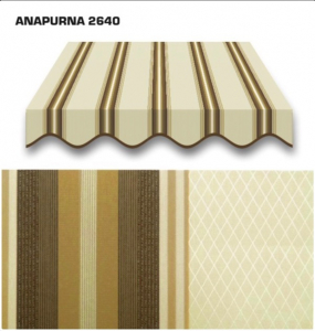 Fotografie snimek-obrazovky-2021-10-29-v110454_original.jpg