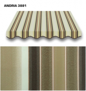 Fotografie snimek-obrazovky-2021-10-29-v110456_original.jpg