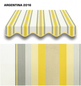 Fotografie snimek-obrazovky-2021-10-29-v110457_original.jpg