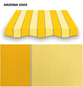 Fotografie snimek-obrazovky-2021-10-29-v110458_original.jpg