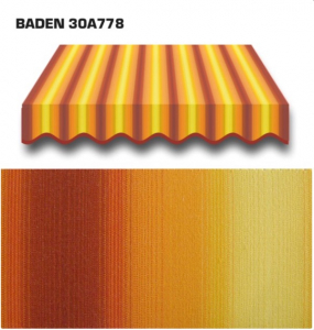 Fotografie snimek-obrazovky-2021-10-29-v110459_original.jpg