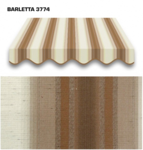 Fotografie snimek-obrazovky-2021-10-29-v110500_original.jpg