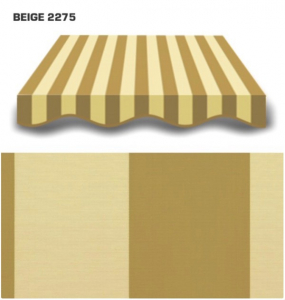 Fotografie snimek-obrazovky-2021-10-29-v110502_original.jpg