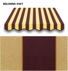 Fotografie snimek-obrazovky-2021-10-29-v110503_original.jpg