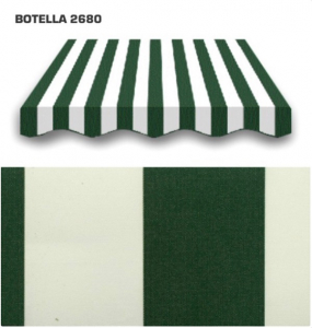 Fotografie snimek-obrazovky-2021-10-29-v110504_original.jpg