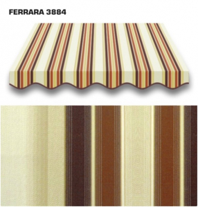 Fotografie snimek-obrazovky-2021-10-29-v110505_original.jpg