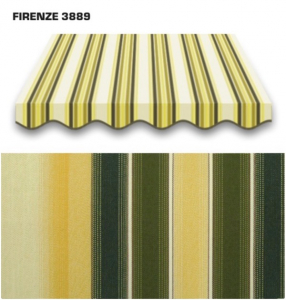 Fotografie snimek-obrazovky-2021-10-29-v110507_original.jpg