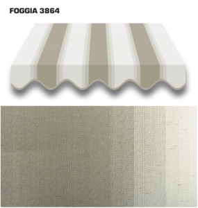 Fotografie snimek-obrazovky-2021-10-29-v110508_original.jpg