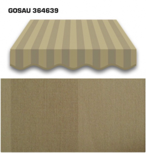 Fotografie snimek-obrazovky-2021-10-29-v110509_original.jpg