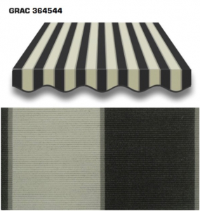 Fotografie snimek-obrazovky-2021-10-29-v110510_original.jpg