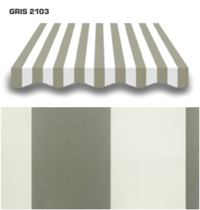 Fotografie snimek-obrazovky-2021-10-29-v110512_original.jpg