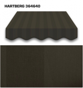 Fotografie snimek-obrazovky-2021-10-29-v110513_original.jpg